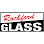 Rockford Auto Glass And More