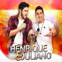 Download Henrique e Juliano Part. João Neto e Frederico - Não To Valendo Nada Grátis Henrique e Juliano Part. João Neto e Frederico - Não To Valendo Nada