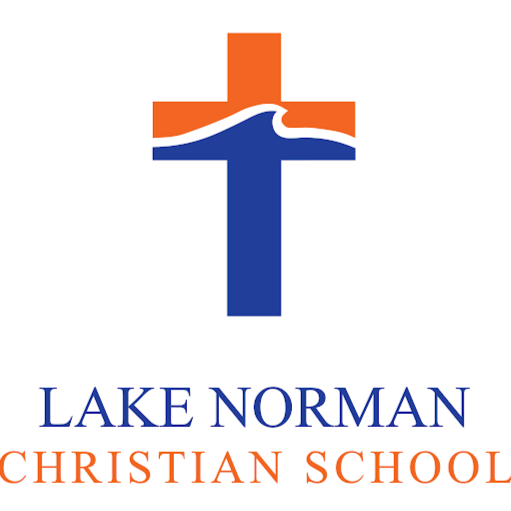 Lake Norman Christian School