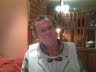 Reviewer Profile Image