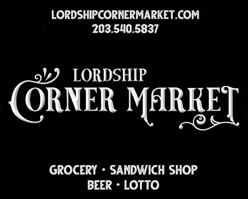 Lordship Corner Market