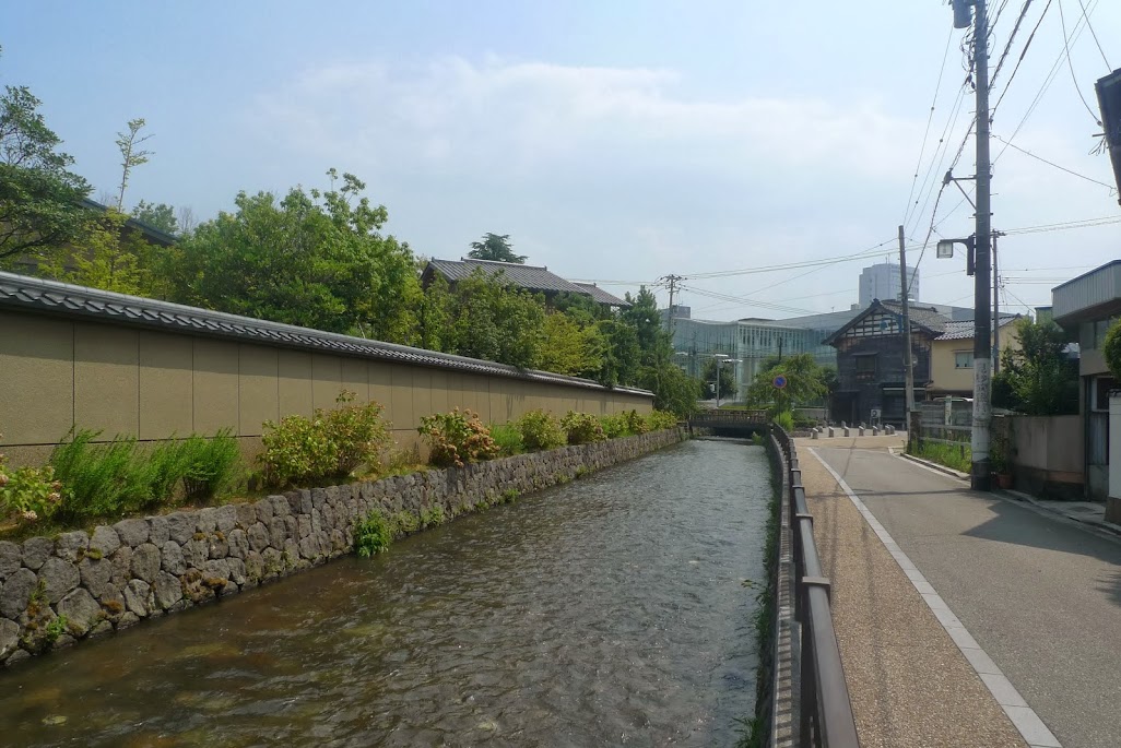 kanazawa