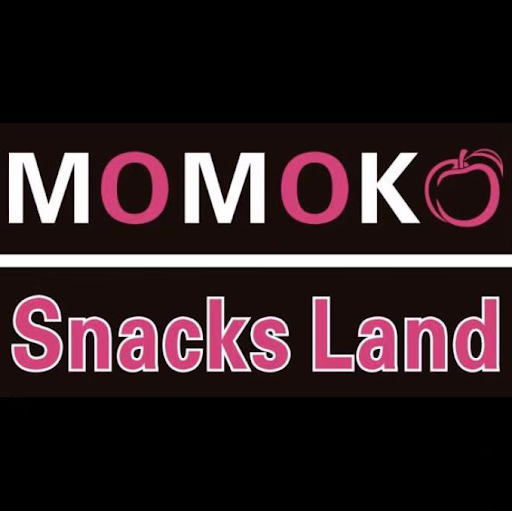 MOMOKO Snacks Land
