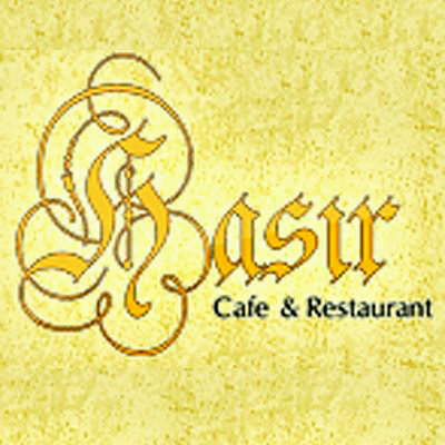 Hasir Cafe & Restaurant