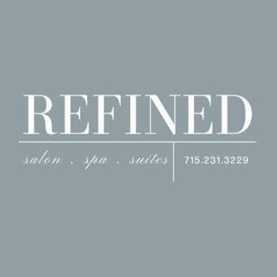 Refined Salon Suites, LLC