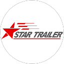 Star Trailer