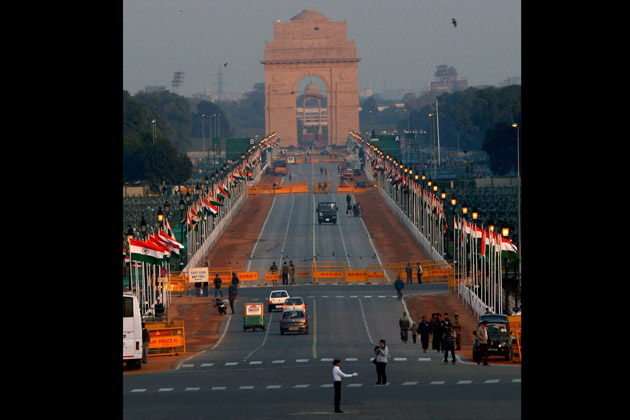 rday_parade_rajpath.jpg