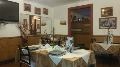 Restaurant MiLa, Echaurren 191, San Antonio, Región de Valparaíso, Chile, Restaurante | Valparaíso