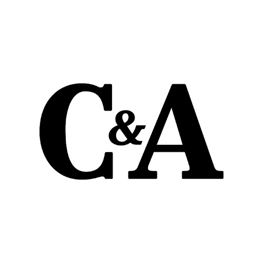 C&A logo