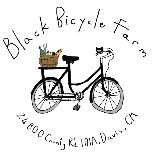 Black Bicycle Farm