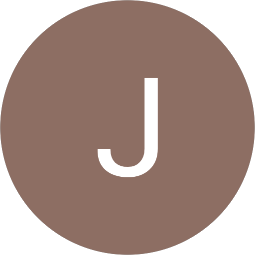 JOSÉ DA HORA JOSÉ DA HORA