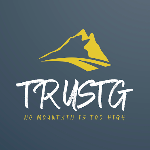 TrustG logo