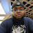 Justin Scober avatar image