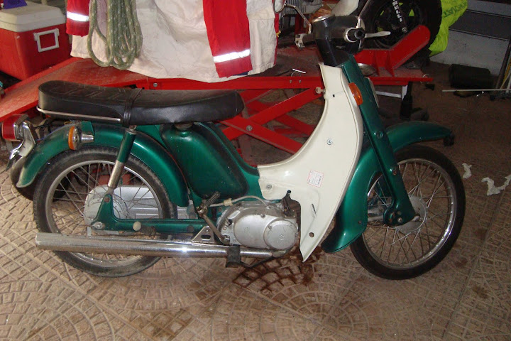 DSC01101.JPG