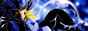 Chroniclesofzodiac