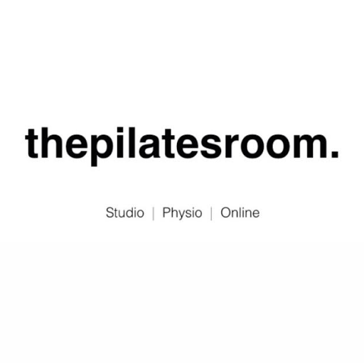 Wharfebank Physiotherapy and The Pilates Room logo