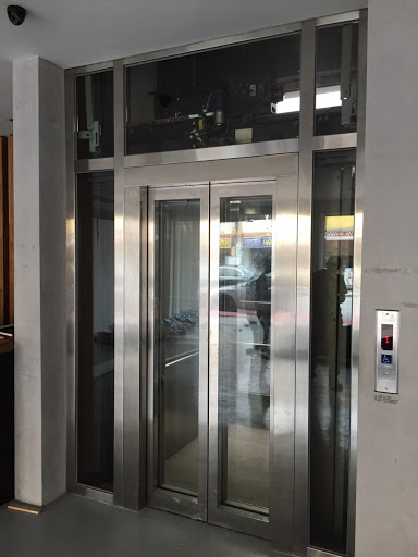 Apex Elevators Pvt Ltd, WZ-1656 ,First Floor,, above Patanjli Store, Nangal Raya, New Delhi, Delhi 110046, India, Lift_Service, state UP