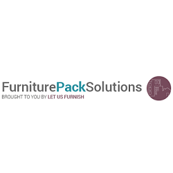 Furniture Pack Solutions