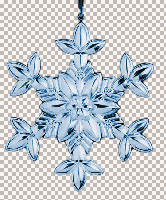 kt_christmas-snowflake2.jpg