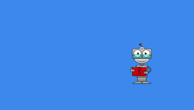 Cover photo