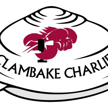 Clambake Charlies