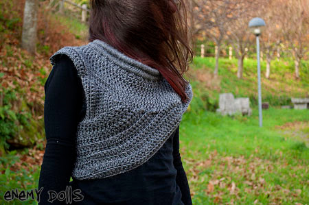 chal katniss los juegos del hambre en llamas shawl hunger games