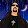 Kendall Johnson, Jr Kendall Johnson, Jr's profile photo