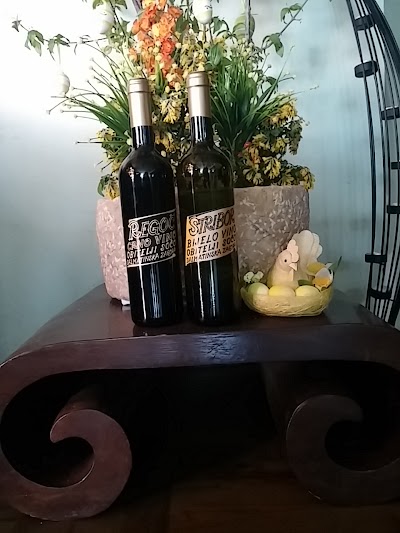 Photos of Caffe Bar Stribor