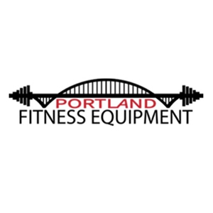 Portland Fitness Equipment