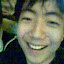 cheng chen's user avatar