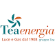 Tea Energia - punto vendita luce e gas Carpi