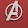 N M Aman N M Aman's profile photo