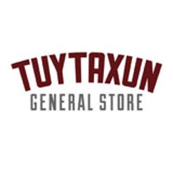 Tuytaxun General Store Ltd logo