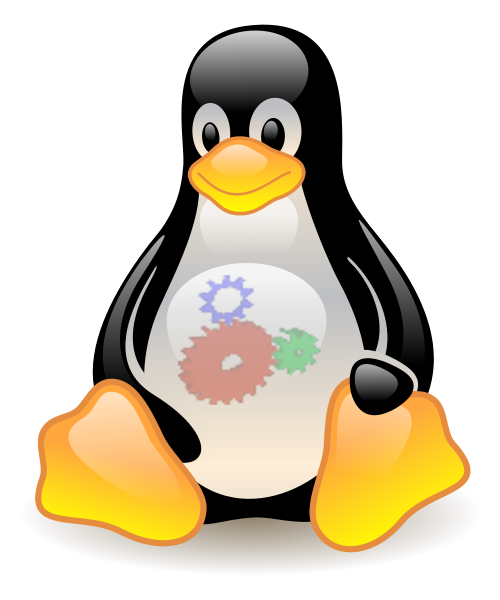 Mesa 10.0 llega a Ubuntu 14.04