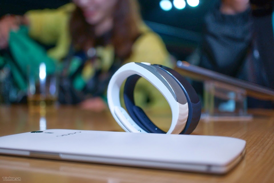 Oppo_O_Band-10.