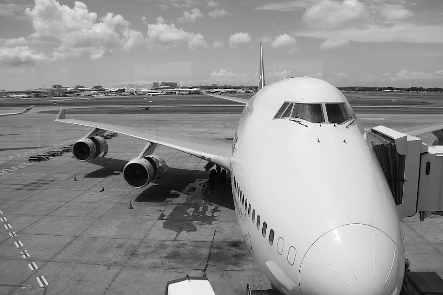 Круиз на Sea Princess по островам Тихого океана: Фиджи, Новая Каледония, Вануату