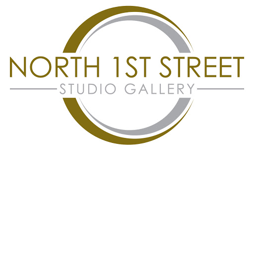 North 1st Street Studio Gallery
