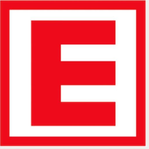 Aladağ Eczanesi logo