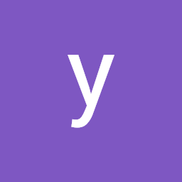 avatar of yoyopi768 yoyopi768