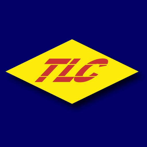 TLC Electrical Distributors