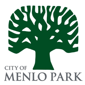 City of Menlo Park City Hall logo