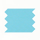 Pet Shop Boys - Electric
