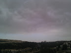 IMG_20120415_175514.jpg