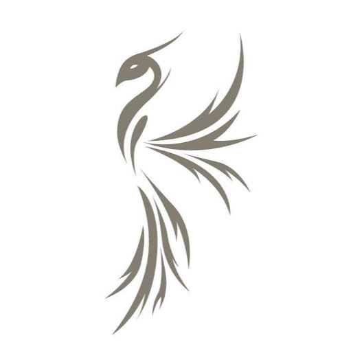 Phoenix Treatments & Beauty Eco Spa & Massage Brighton logo