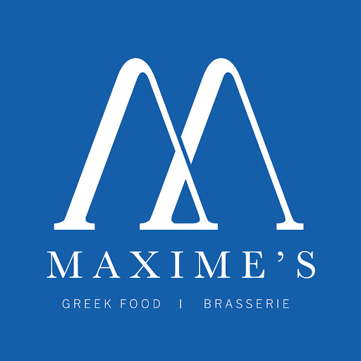 Maxime's