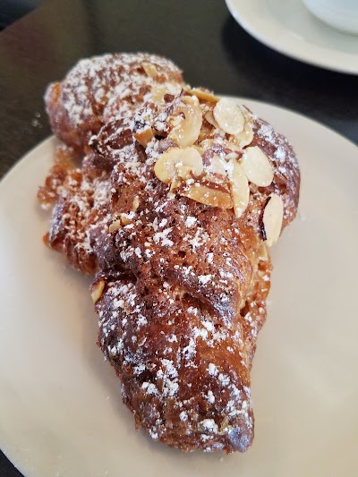 Photos of Restaurant & Bakery French Riviera Los Cabos