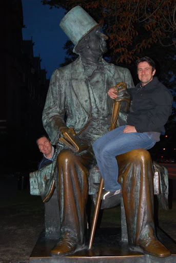 DSC_0239.JPG