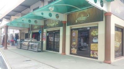 Photos of Artepan