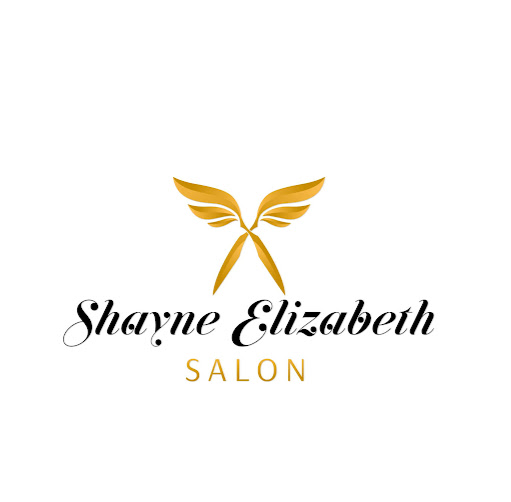 Shayne Elizabeth Salon