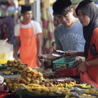 Post image for Financial Management During Ramadhan
